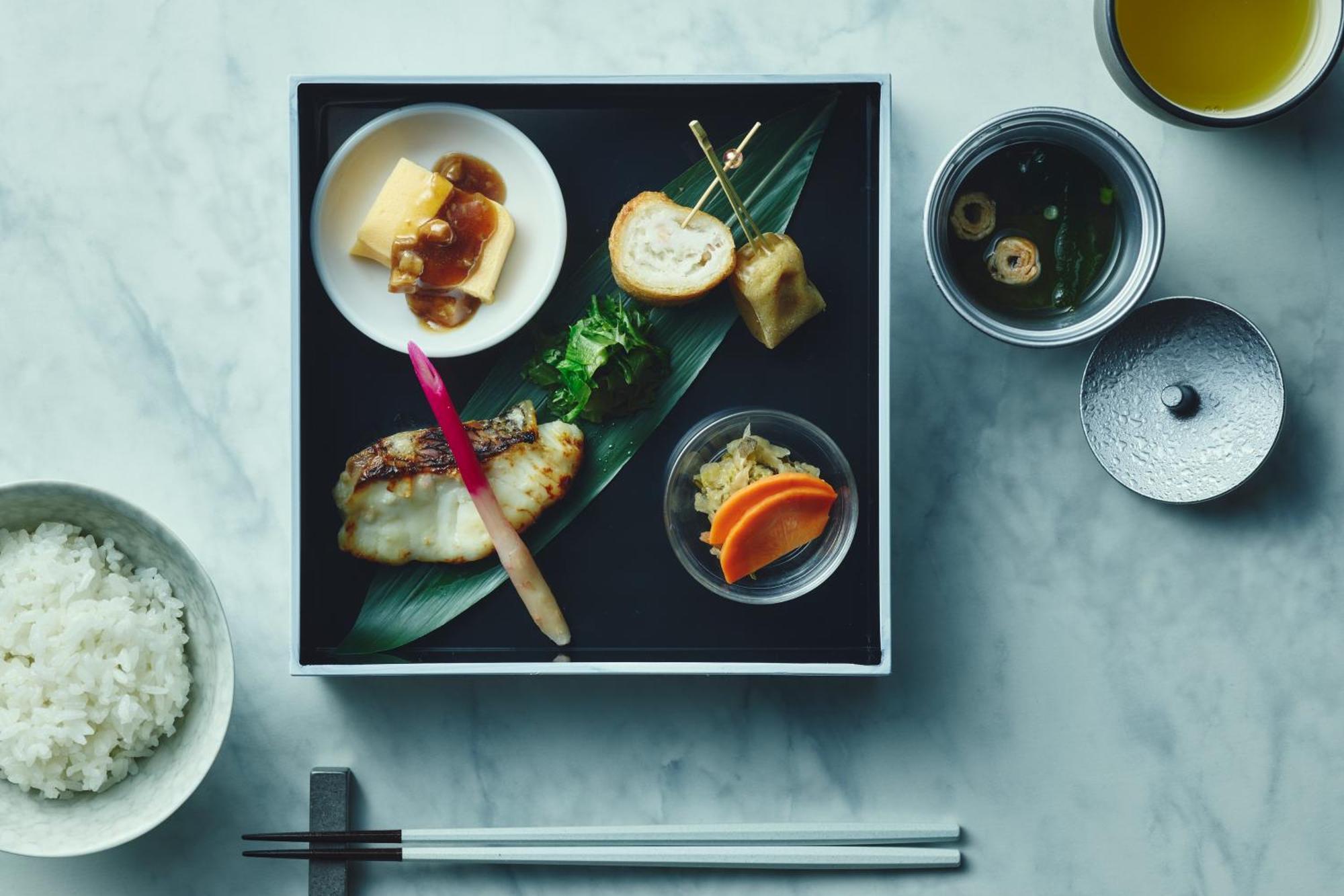 Hotel Indigo Nagasaki Glover Street By Ihg Ngoại thất bức ảnh